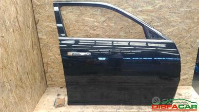 Lancia Thema SPORTELLI DESTRI ANTERIORE POSTERIORE