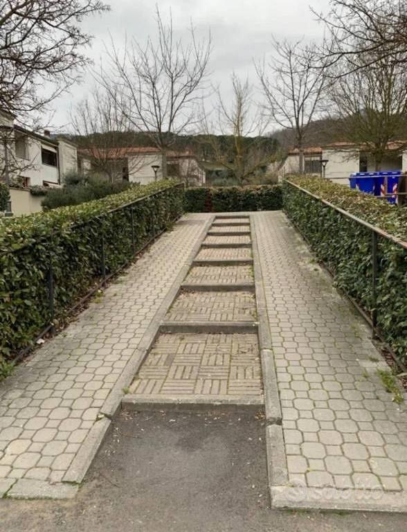 Appartamento – Dicomano, San Biagio - Vista 2
