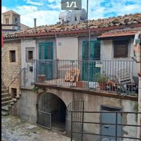 Casa da Restuturare