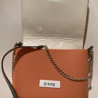 Borsa O Bag