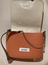 Borsa O Bag