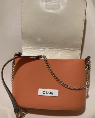 Borsa O Bag