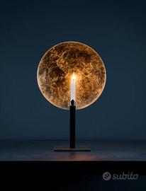 Lampada Catellani Smith gemma