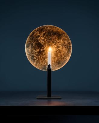 Lampada Catellani Smith gemma
