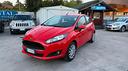 fiesta-1-2-benzina-2016-134-000km