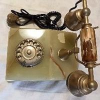 TELEFONO D'EPOCA €50,0