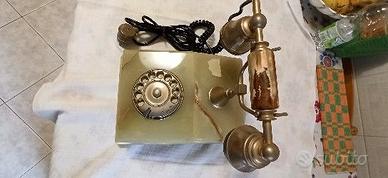 TELEFONO D'EPOCA €50,0