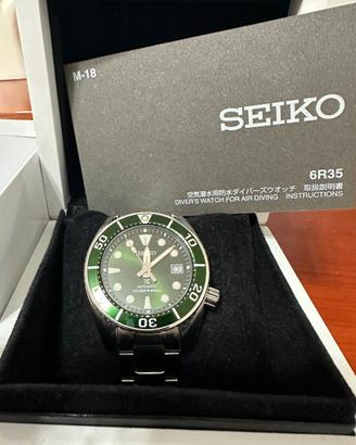 orologio