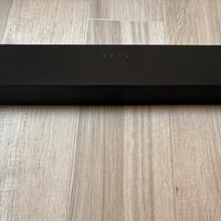 Soundbar LG