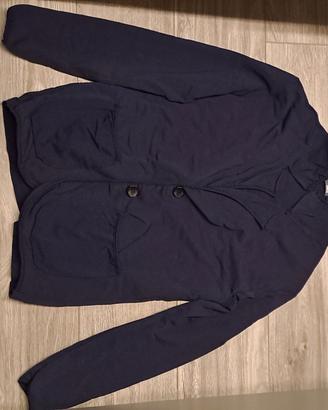 Giacchetta primaverile