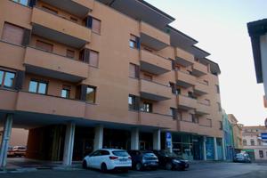 LA TUA NUOVA SEDE IN POSIZIONE SERVITISSIMA