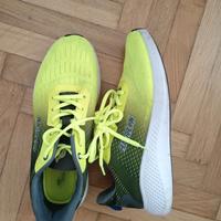Scarpe da ginnastica
