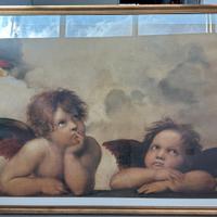 Quadri da interno – Arte e stile per la tua casa