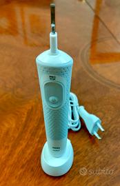 Spazzolino elettrico Oral-B Vitality Pro