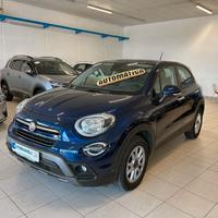 Fiat 500X CITY CROSS 1.3 T4 150 CV DCT SPOTICAR