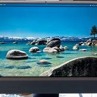 iMAC 24 POLLICI CHIP APPLE M1 SCATOLA ORIGINALE