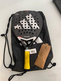 adidas metalbone 3.4 2025