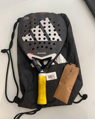 adidas metalbone 3.4 2025