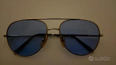 Occhiale Moschino uomo