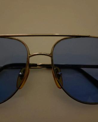 Occhiale Moschino uomo