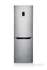  Frigorifero Samsung Combinato RB29FERNCSA