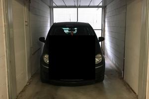 Garage V I A D R U S O 1 1 4