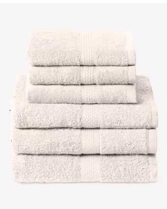 Asciugamano Bagno Caleffi