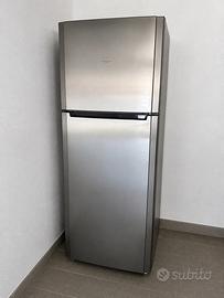 Frigo hotpoint ariston