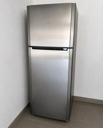 Frigo hotpoint ariston