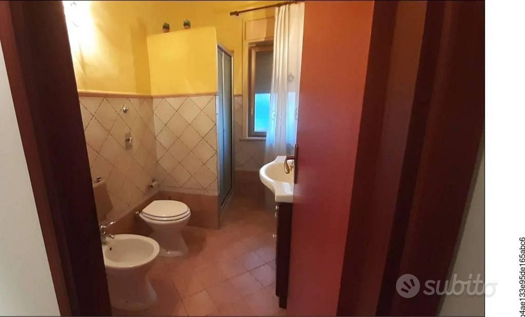 Appartamento – Marsala, Trapani - Vista 5