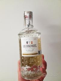tequila collection