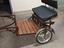 Immagine 1