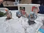Immagine 3