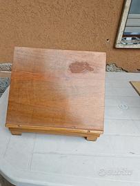 leggio porta messale 