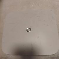 Modem Vodafone