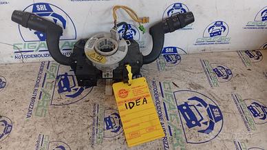 DEVIA LUCI FIAT IDEA