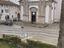 Immagine 29