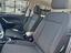 Immagine 15