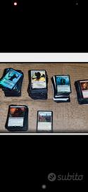 1297 CARTE Magic The Gathering