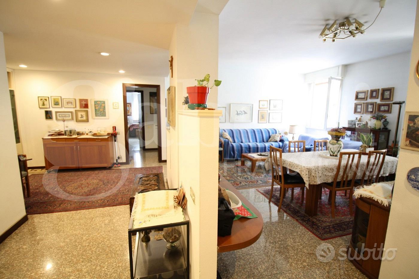 Appartamento – Milano, Bolla, Portello - Vista 4