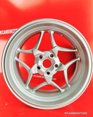 CERCHIO BMW R1200R R1200RT R1200ST