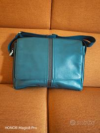 Borsa tracolla Piquadro 