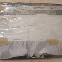 LCD per Notebook B154EW08