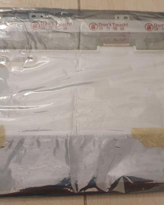 LCD per Notebook B154EW08
