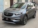 opel-mokka-x-1-6-cdti