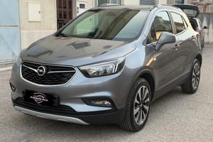 Opel Mokka X 1.6 CDTI