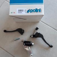 Pompa freno Polini per Vespa 50 Special 1780104