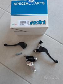 Pompa freno Polini per Vespa 50 Special 1780104