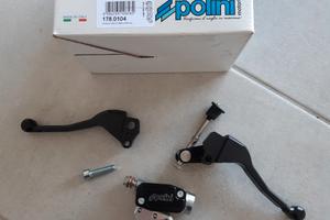 Pompa freno Polini per Vespa 50 Special 1780104