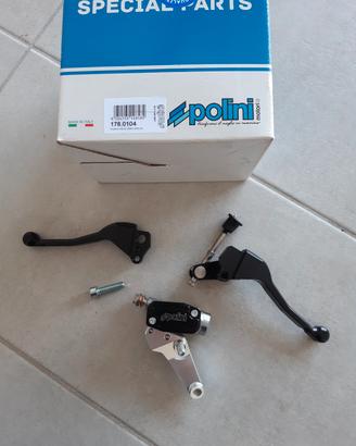 Pompa freno Polini per Vespa 50 Special 1780104
